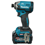 accu slagschroevendraaier makita-7 accu slagschroevendraaier makita-7