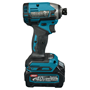 accu slagschroevendraaier makita-9 accu slagschroevendraaier makita-9