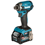 accu slagschroevendraaier makita-3 accu slagschroevendraaier makita-3