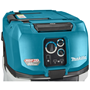 accu stofzuiger makita-7 accu stofzuiger makita-7