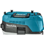 accu stofzuiger makita-9 accu stofzuiger makita-9