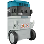 accu stofzuiger makita-11 accu stofzuiger makita-11