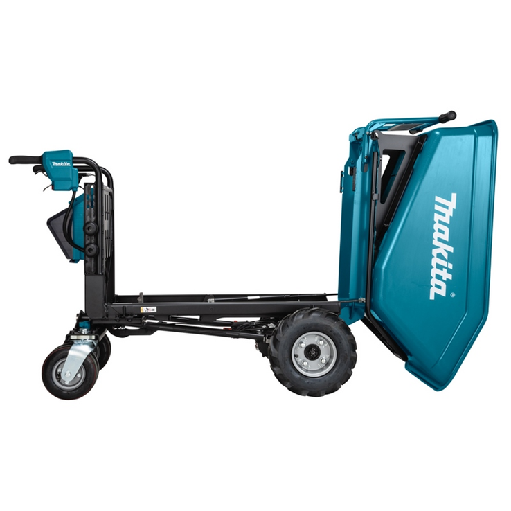 accu kruiwagen met bak makita accu kruiwagen met bak makita