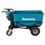 accu kruiwagen met laadbak makita-5 accu kruiwagen met laadbak makita-5