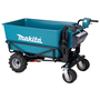 accu kruiwagen met laadbak makita-7 accu kruiwagen met laadbak makita-7