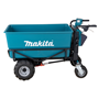 accu kruiwagen met laadbak makita-11 accu kruiwagen met laadbak makita-11