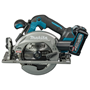 accu cirkelzaagmachine makita 165mm-6 accu cirkelzaagmachine makita 165mm-6