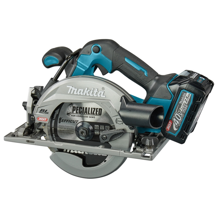 accu cirkelzaagmachine makita 165mm accu cirkelzaagmachine makita 165mm