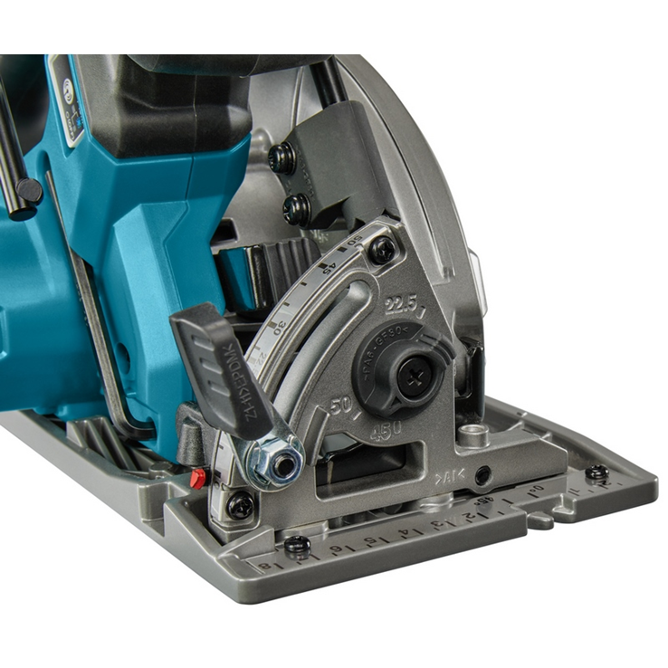 accu cirkelzaagmachine makita 165mm accu cirkelzaagmachine makita 165mm