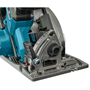 accu cirkelzaagmachine makita 165mm-9 accu cirkelzaagmachine makita 165mm-9