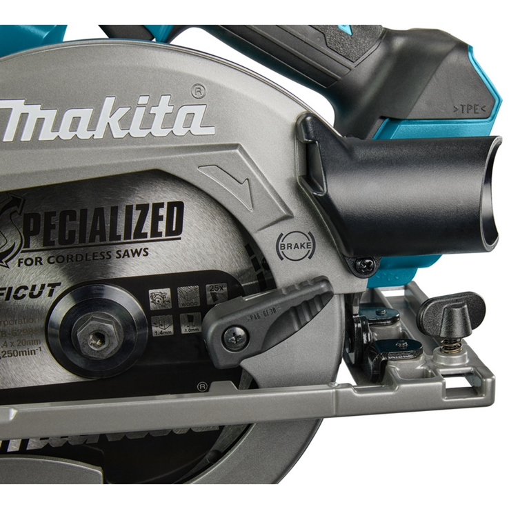 accu cirkelzaagmachine makita 165mm accu cirkelzaagmachine makita 165mm