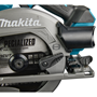 accu cirkelzaagmachine makita 165mm-11 accu cirkelzaagmachine makita 165mm-11