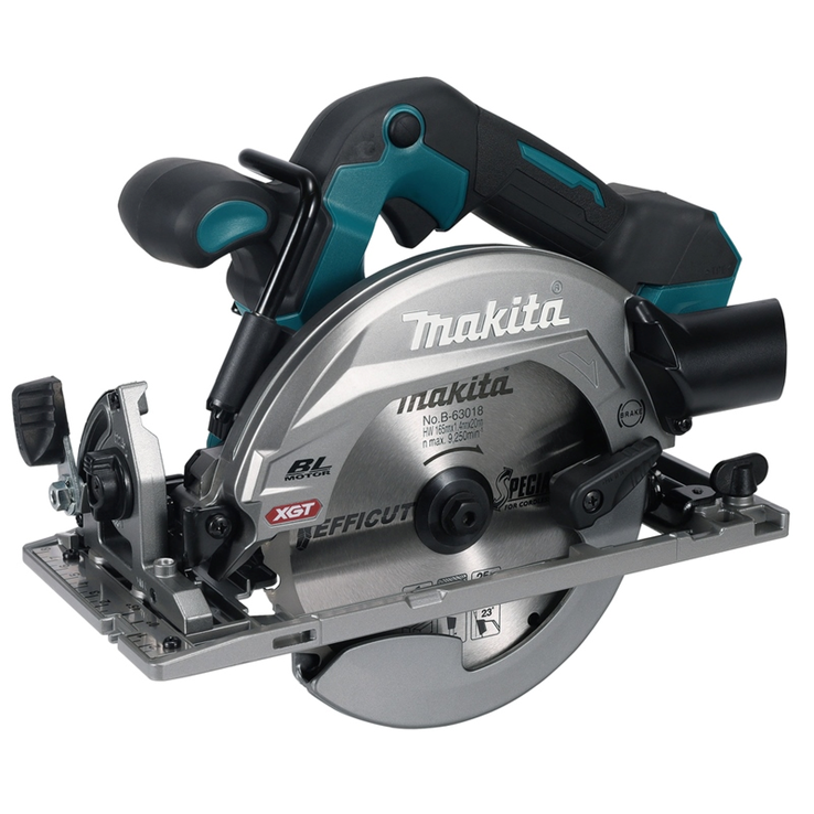 accu cirkelzaagmachine makita 165mm accu cirkelzaagmachine makita 165mm
