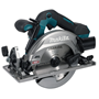 accu cirkelzaagmachine makita 165mm-3 accu cirkelzaagmachine makita 165mm-3