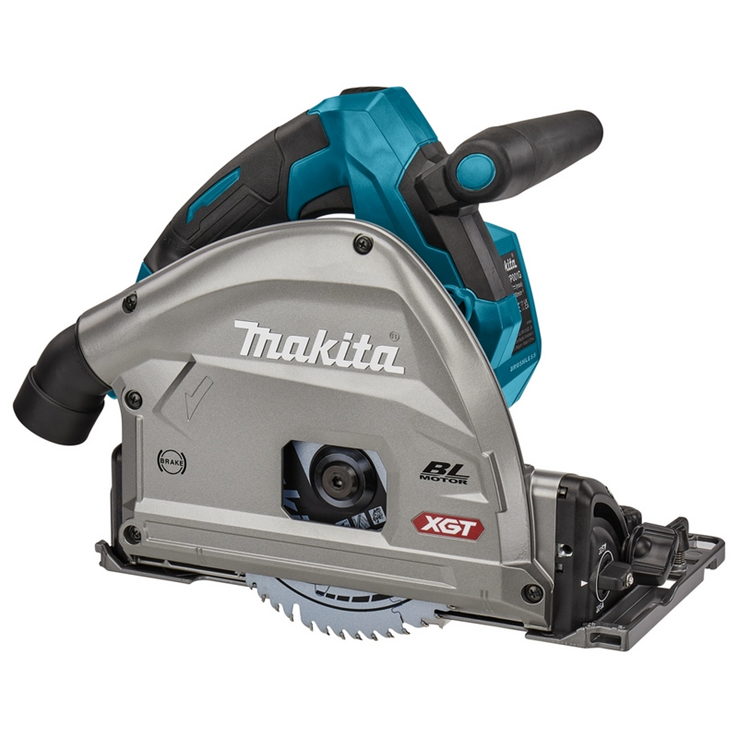 accu invalcirkelzaagmachine makita 165mm accu invalcirkelzaagmachine makita 165mm