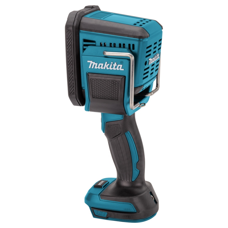 accu zaklamp led makita accu zaklamp led makita