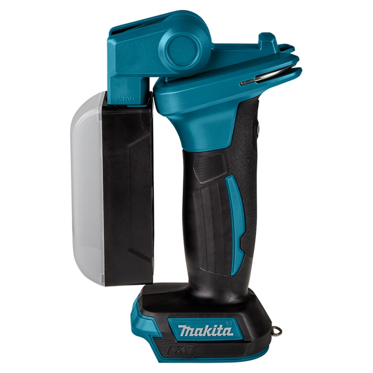 accu zaklamp led makita accu zaklamp led makita