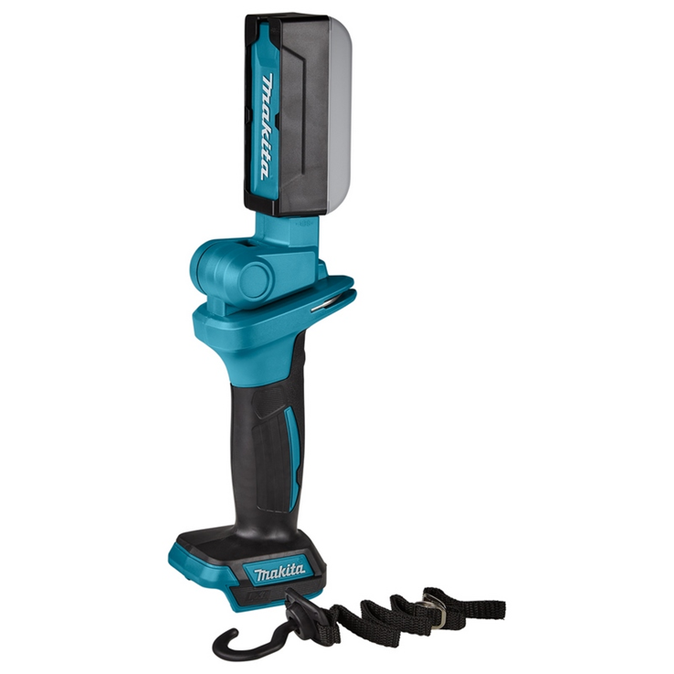 accu zaklamp led makita accu zaklamp led makita