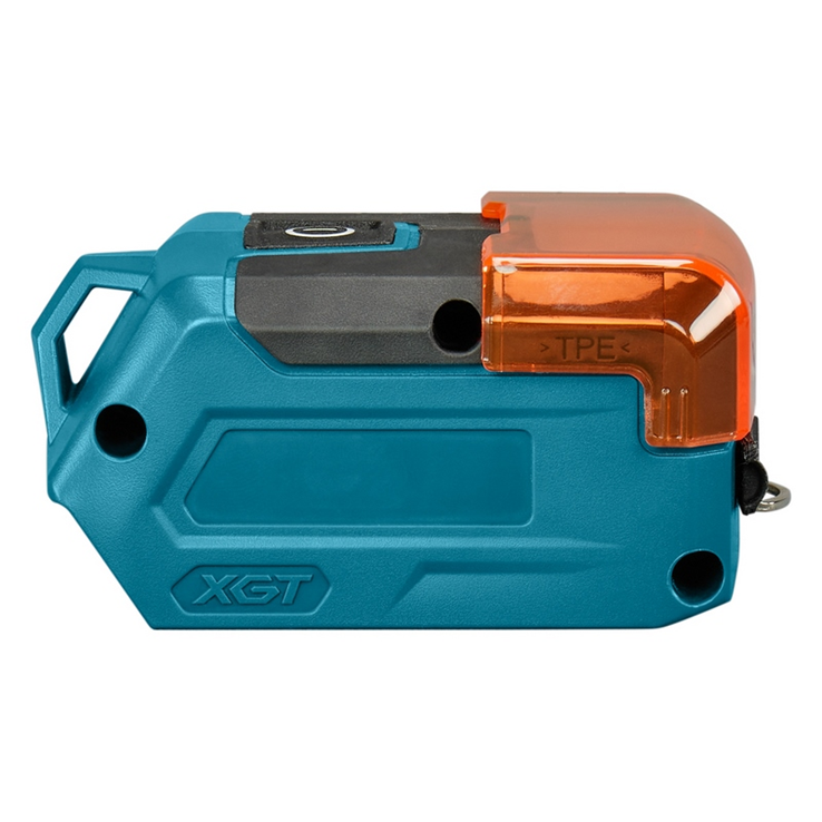 accu zaklamp led makita accu zaklamp led makita