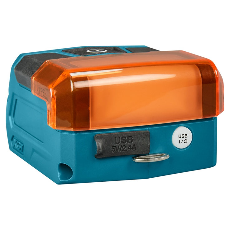 accu zaklamp led makita accu zaklamp led makita