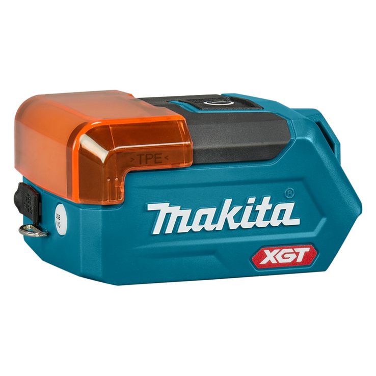 accu zaklamp led makita accu zaklamp led makita