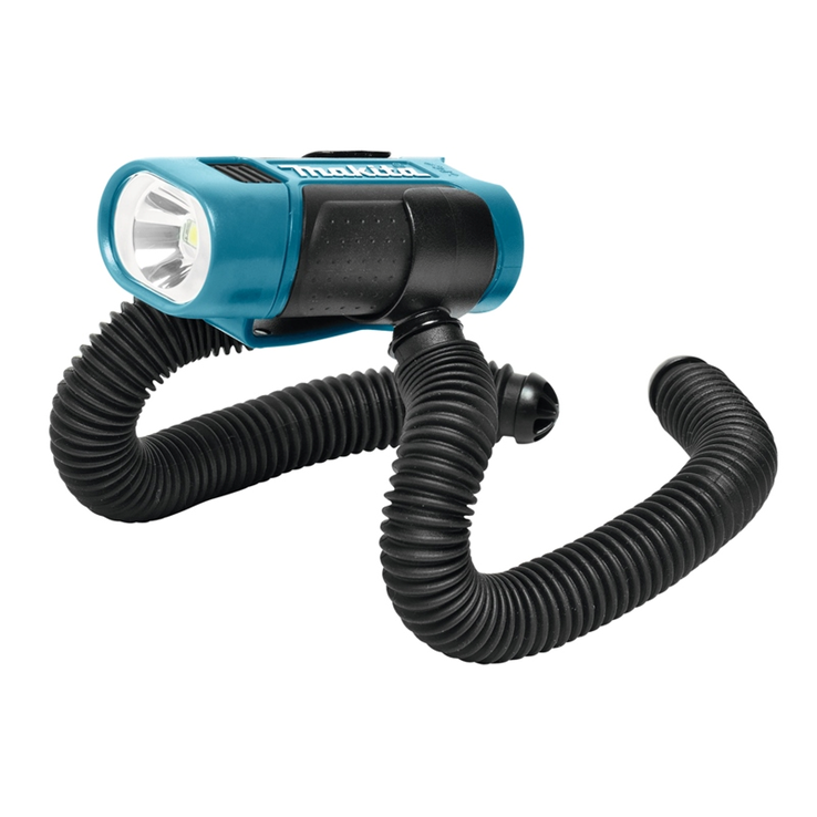 accu zaklamp led makita accu zaklamp led makita