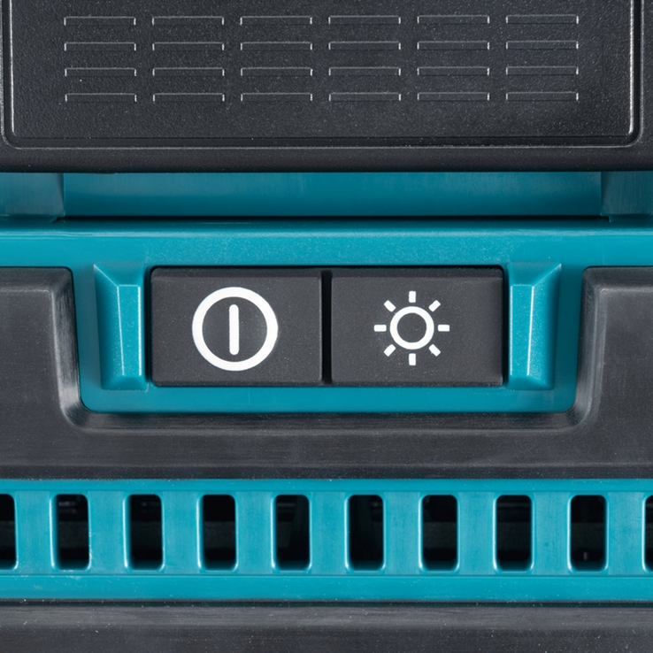 accu bouwlamp led makita accu bouwlamp led makita