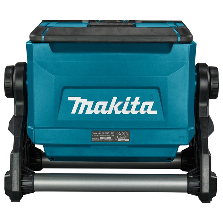 accu bouwlamp led makita accu bouwlamp led makita