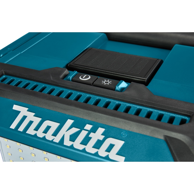 accu bouwlamp led makita accu bouwlamp led makita