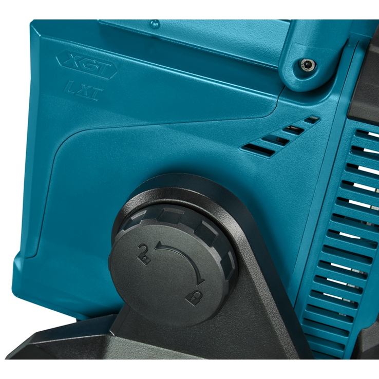 accu bouwlamp led makita accu bouwlamp led makita