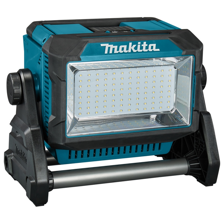 accu bouwlamp led makita accu bouwlamp led makita