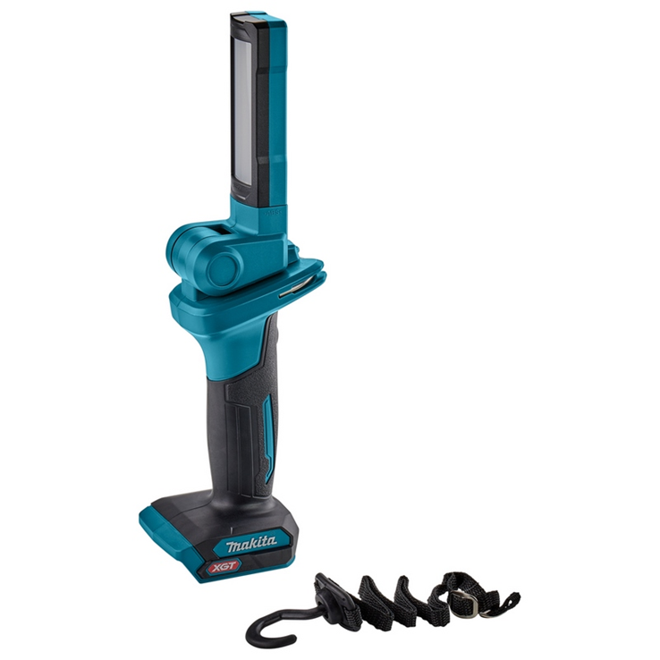 accu zaklamp led makita accu zaklamp led makita