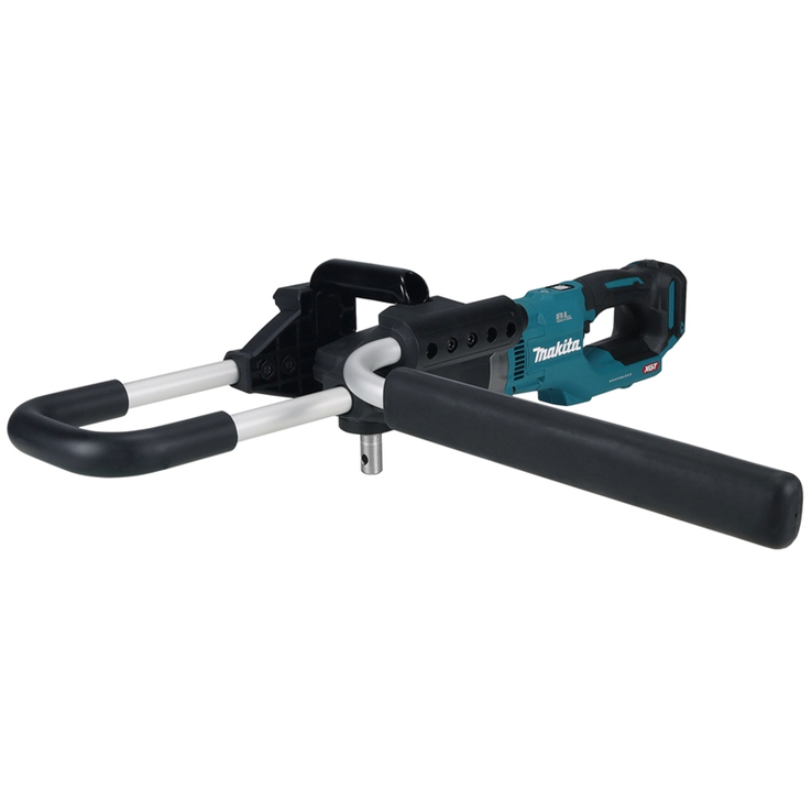 accu grondboormachine makita accu grondboormachine makita
