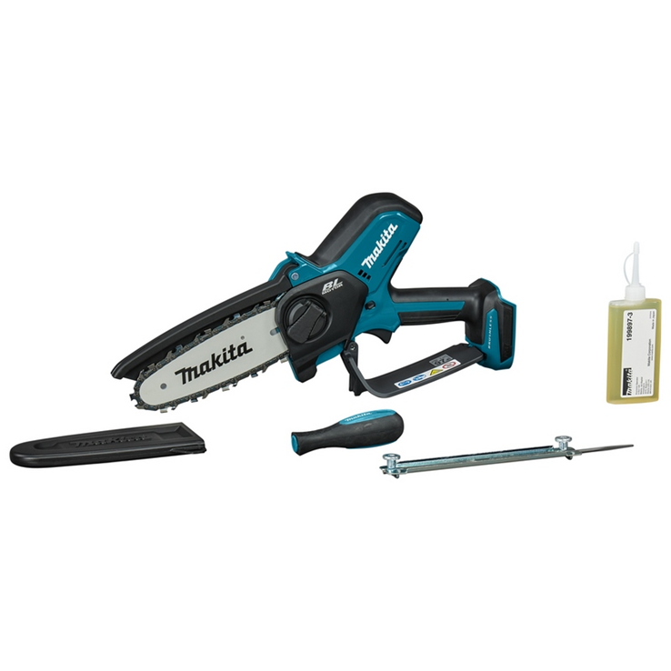 accu snoeizaag makita 150mm accu snoeizaag makita 150mm