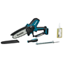 accu snoeizaag makita 150mm-5 accu snoeizaag makita 150mm-5