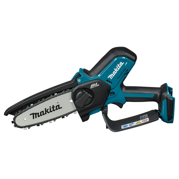 accu snoeizaag makita 150mm accu snoeizaag makita 150mm