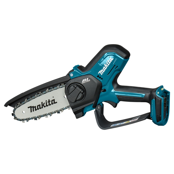 accu snoeizaag makita 150mm accu snoeizaag makita 150mm