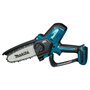 accu snoeizaag makita 150mm-9 accu snoeizaag makita 150mm-9