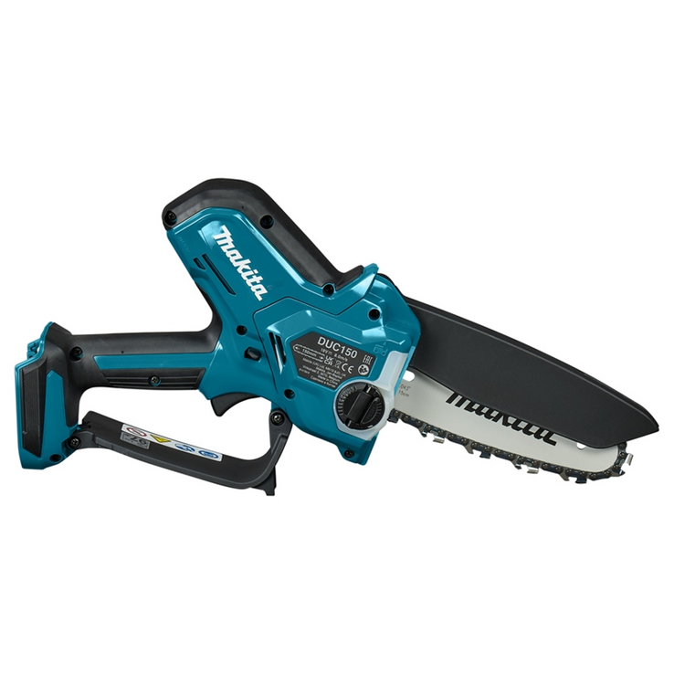 accu snoeizaag makita 150mm accu snoeizaag makita 150mm