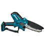 accu snoeizaag makita 150mm-11 accu snoeizaag makita 150mm-11