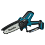 accu snoeizaag makita 150mm-3 accu snoeizaag makita 150mm-3