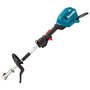 accu combisysteem makita-5 accu combisysteem makita-5