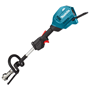 accu combisysteem makita-9 accu combisysteem makita-9