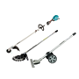 accu combisysteem makita-3 accu combisysteem makita-3