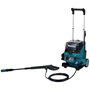 accu hogedrukreiniger makita 85bar-5 accu hogedrukreiniger makita 85bar-5