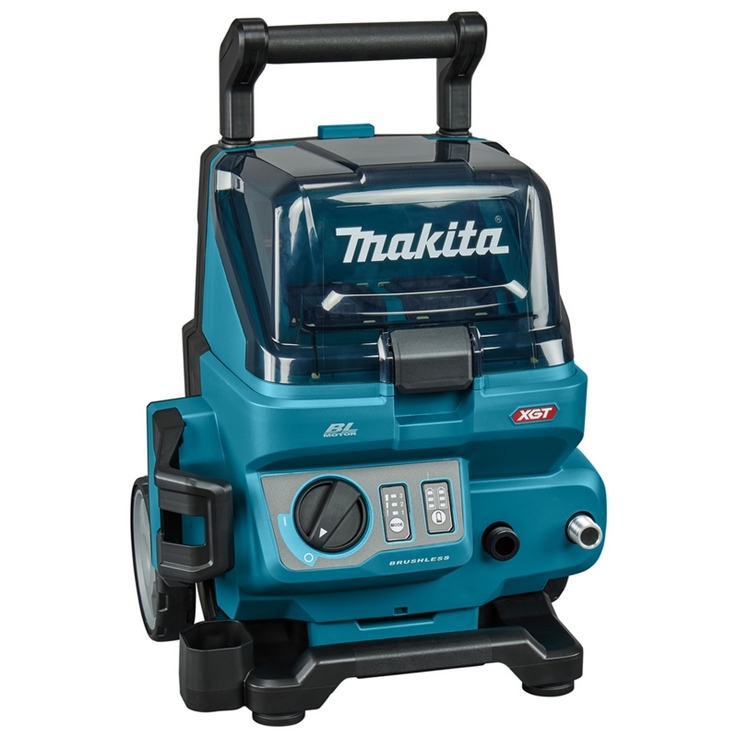 accu hogedrukreiniger makita 85bar accu hogedrukreiniger makita 85bar
