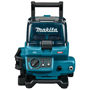 accu hogedrukreiniger makita 85bar-9 accu hogedrukreiniger makita 85bar-9