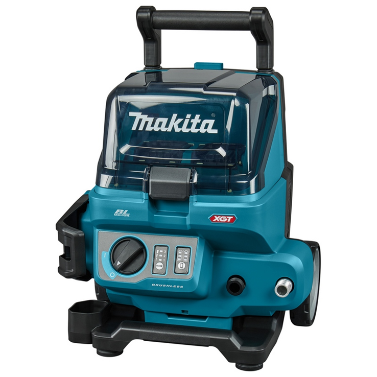 accu hogedrukreiniger makita 85bar accu hogedrukreiniger makita 85bar