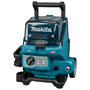 accu hogedrukreiniger makita 85bar-3 accu hogedrukreiniger makita 85bar-3