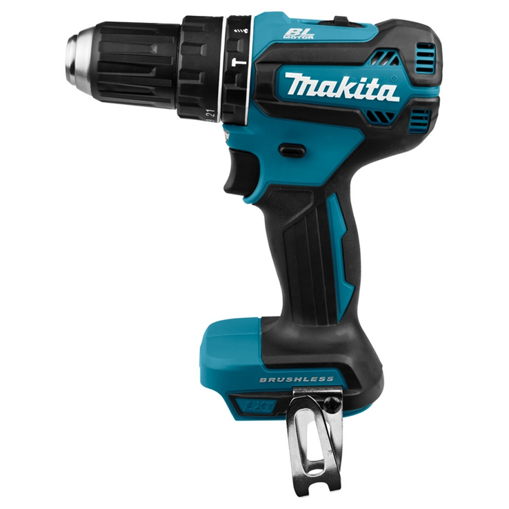 accu klopboor-/ schroefmachine makita accu klopboor-/ schroefmachine makita